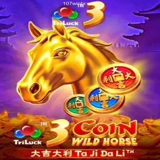 {栏目名称}