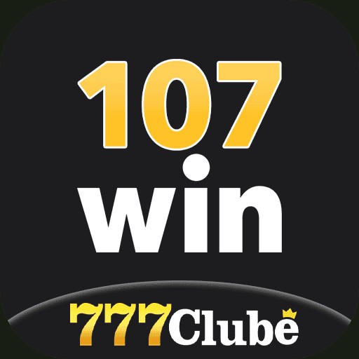 107win  A Plataforma de Apostas #1 do Brasil 107win.Com