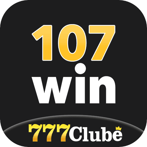 107win  A Plataforma de Apostas #1 do Brasil 107win.Com