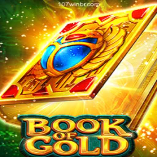 Exploring Book of Gold: A Thrilling Gaming Adventure