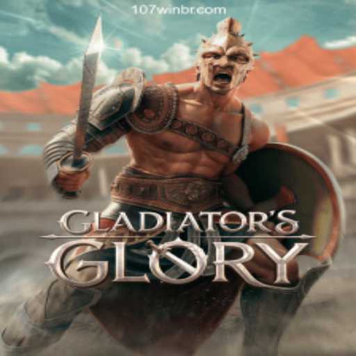 Exploring GladiatorsGlory: The Ultimate Battle Arena Experience