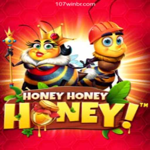 Exploring the Buzz: An In-Depth Look at 'HoneyHoneyHoney' and 107win's Online Betting Platform