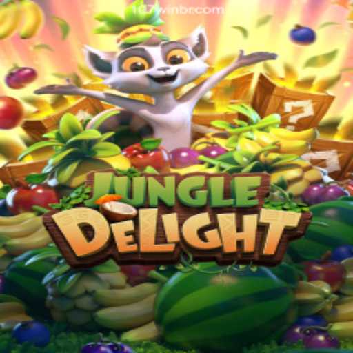 Explore the Thrilling World of JungleDelight: A Gaming Adventure
