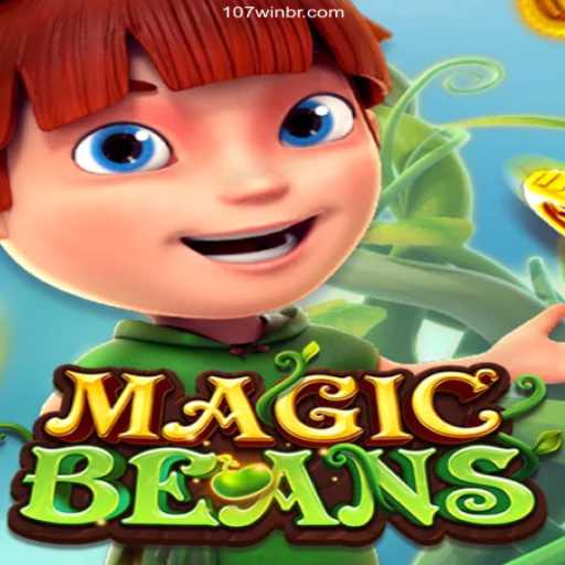 Exploring the World of MAGICBEANS